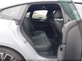 2023 BMW 4 Series — photo 8 of 17 | VIN WBA73AV00PFP16499