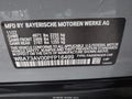 2023 BMW 4 Series — photo 9 of 17 | VIN WBA73AV00PFP16499