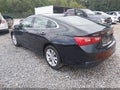 2023 Chevrolet Malibu — photo 3 of 16 | VIN 1G1ZD5ST1PF199611