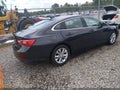 2023 Chevrolet Malibu — photo 4 of 16 | VIN 1G1ZD5ST1PF199611