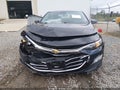 2023 Chevrolet Malibu — photo 6 of 16 | VIN 1G1ZD5ST1PF199611