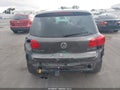 2012 Volkswagen Tiguan — photo 16 of 16 | VIN WVGAV7AX4CW004205