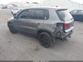2012 Volkswagen Tiguan — photo 3 of 16 | VIN WVGAV7AX4CW004205