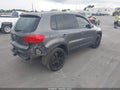 2012 Volkswagen Tiguan — photo 4 of 16 | VIN WVGAV7AX4CW004205