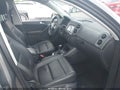 2012 Volkswagen Tiguan — photo 5 of 16 | VIN WVGAV7AX4CW004205