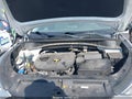 2019 Hyundai Tucson — photo 10 of 16 | VIN KM8J23A48KU907524