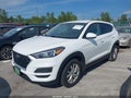 2019 Hyundai Tucson — photo 2 of 16 | VIN KM8J23A48KU907524