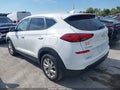 2019 Hyundai Tucson — photo 3 of 16 | VIN KM8J23A48KU907524