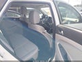 2019 Hyundai Tucson — photo 8 of 16 | VIN KM8J23A48KU907524