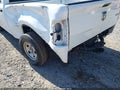 2023 Ram 1500 — photo 18 of 18 | VIN 1C6RR7ST1PS531128