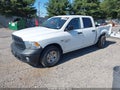 2023 Ram 1500 — photo 2 of 18 | VIN 1C6RR7ST1PS531128