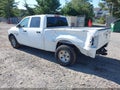 2023 Ram 1500 — photo 3 of 18 | VIN 1C6RR7ST1PS531128