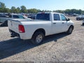 2023 Ram 1500 — photo 4 of 18 | VIN 1C6RR7ST1PS531128