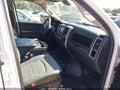 2023 Ram 1500 — photo 5 of 18 | VIN 1C6RR7ST1PS531128