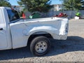 2023 Ram 1500 — photo 6 of 18 | VIN 1C6RR7ST1PS531128