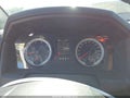 2023 Ram 1500 — photo 7 of 18 | VIN 1C6RR7ST1PS531128