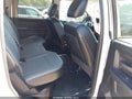 2023 Ram 1500 — photo 8 of 18 | VIN 1C6RR7ST1PS531128