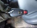 2023 Ram 1500 — photo 11 of 18 | VIN 1C6RR7ST1PS531128