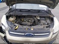 2013 Ford Escape — photo 10 of 11 | VIN 1FMCU0GX3DUD84760