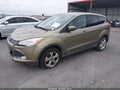 2013 Ford Escape — photo 2 of 11 | VIN 1FMCU0GX3DUD84760