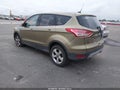2013 Ford Escape — photo 3 of 11 | VIN 1FMCU0GX3DUD84760