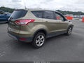 2013 Ford Escape — photo 4 of 11 | VIN 1FMCU0GX3DUD84760