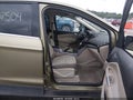 2013 Ford Escape — photo 5 of 11 | VIN 1FMCU0GX3DUD84760