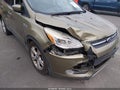 2013 Ford Escape — photo 6 of 11 | VIN 1FMCU0GX3DUD84760
