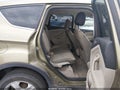 2013 Ford Escape — photo 8 of 11 | VIN 1FMCU0GX3DUD84760