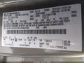 2013 Ford Escape — photo 9 of 11 | VIN 1FMCU0GX3DUD84760