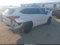 2023 Toyota Highlander — photo 4 of 15 | VIN 5TDKDRAH7PS017083