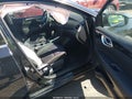 2019 Nissan Sentra — photo 5 of 17 | VIN 3N1AB7AP1KY374860