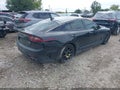 2021 Kia Stinger — photo 4 of 16 | VIN KNAE15LA4M6088653