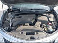 2015 Nissan Altima — photo 10 of 16 | VIN 1N4AL3AP2FC461092