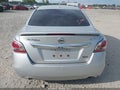 2015 Nissan Altima — photo 16 of 16 | VIN 1N4AL3AP2FC461092