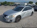2015 Nissan Altima — photo 2 of 16 | VIN 1N4AL3AP2FC461092