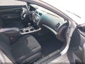 2015 Nissan Altima — photo 5 of 16 | VIN 1N4AL3AP2FC461092