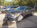 2018 Toyota Camry — photo 2 of 16 | VIN 4T1B11HK5JU109657