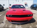 2015 Dodge Challenger — photo 12 of 16 | VIN 2C3CDZBT8FH724072