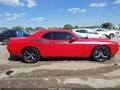 2015 Dodge Challenger — photo 13 of 16 | VIN 2C3CDZBT8FH724072