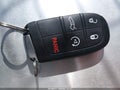 2015 Dodge Challenger — photo 11 of 16 | VIN 2C3CDZBT8FH724072