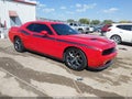 2015 Dodge Challenger — photo 1 of 16 | VIN 2C3CDZBT8FH724072