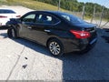 2019 Nissan Sentra — photo 3 of 17 | VIN 3N1AB7AP4KY225407
