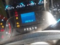 2020 Ford F-550 Chassis — photo 5 of 15 | VIN 1FDUF5HN0LDA08329