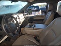 2020 Ford F-550 Chassis — photo 6 of 15 | VIN 1FDUF5HN0LDA08329
