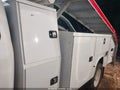 2020 Ford F-550 Chassis — photo 7 of 15 | VIN 1FDUF5HN0LDA08329