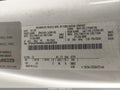 2020 Ford F-550 Chassis — photo 8 of 15 | VIN 1FDUF5HN0LDA08329