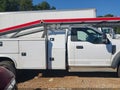 2020 Ford F-550 Chassis — photo 13 of 15 | VIN 1FDUF5HN0LDA08329