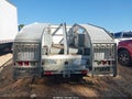 2020 Ford F-550 Chassis — photo 15 of 15 | VIN 1FDUF5HN0LDA08329