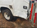 2020 Ford F-550 Chassis — photo 11 of 15 | VIN 1FDUF5HN0LDA08329
